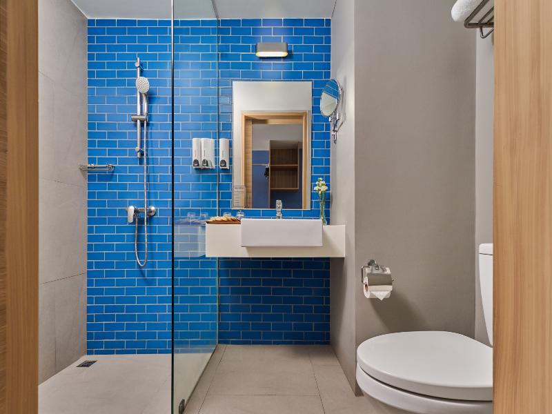 Mercure Phuket Patong Journeyhub image
