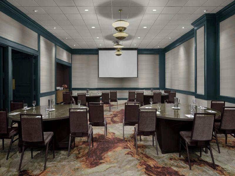 The Westin Cleveland Downtown image
