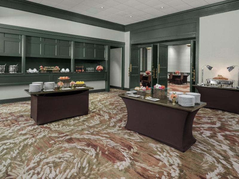 The Westin Cleveland Downtown image