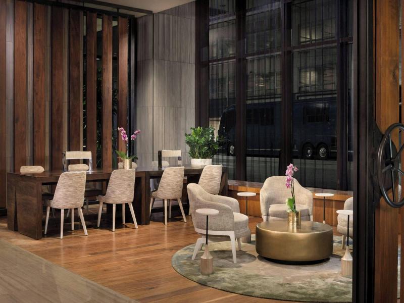 The Westin Cleveland Downtown image