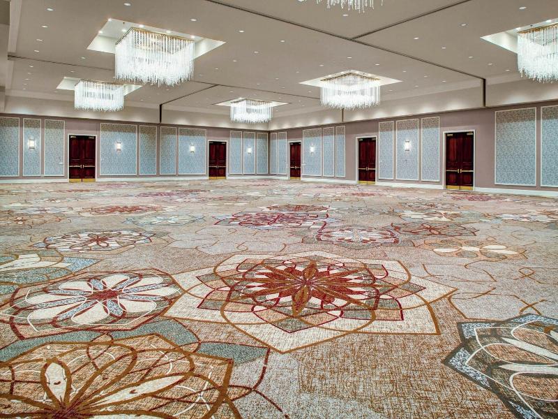 Sheraton McKinney Hotel image