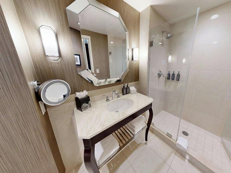 Sheraton McKinney Hotel image