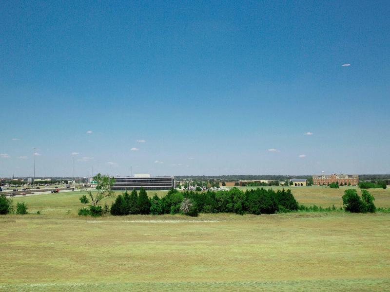 Sheraton McKinney Hotel image