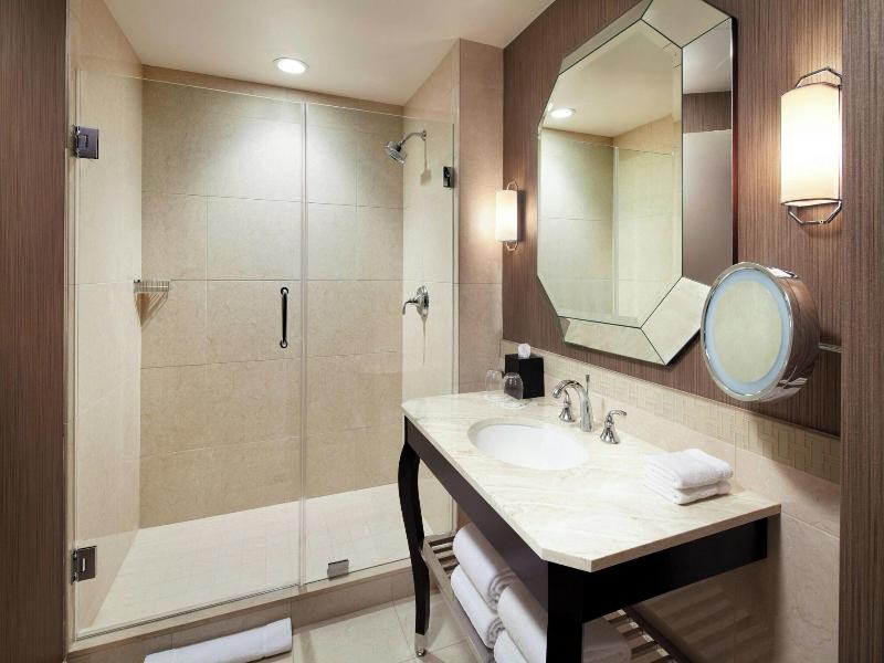 Sheraton McKinney Hotel image