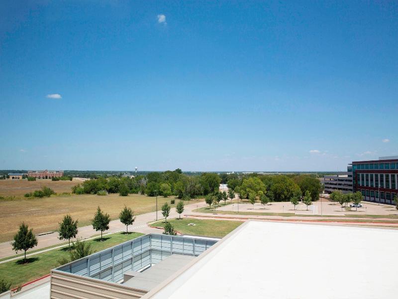 Sheraton McKinney Hotel image