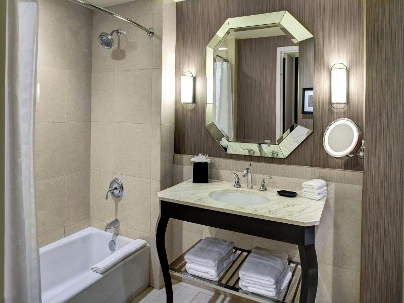 Sheraton McKinney Hotel image