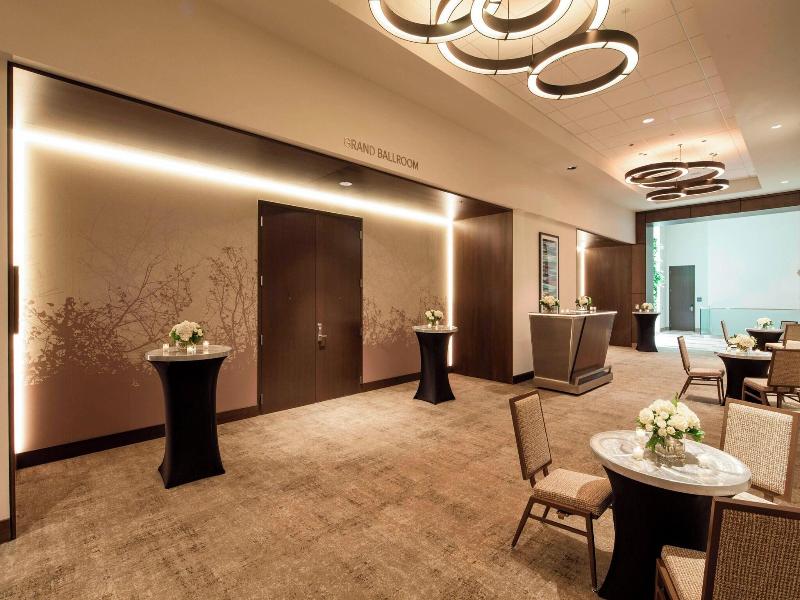 The Westin Milwaukee image