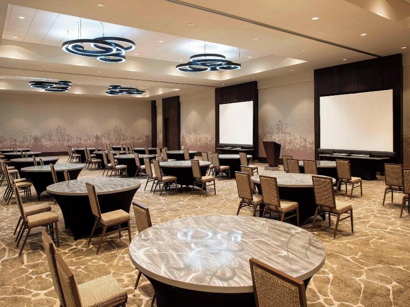 The Westin Milwaukee image