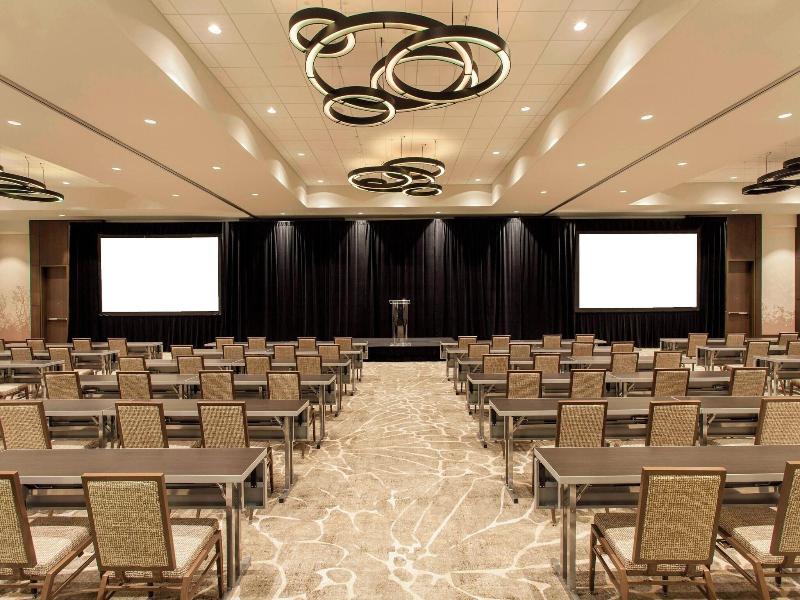 The Westin Milwaukee image