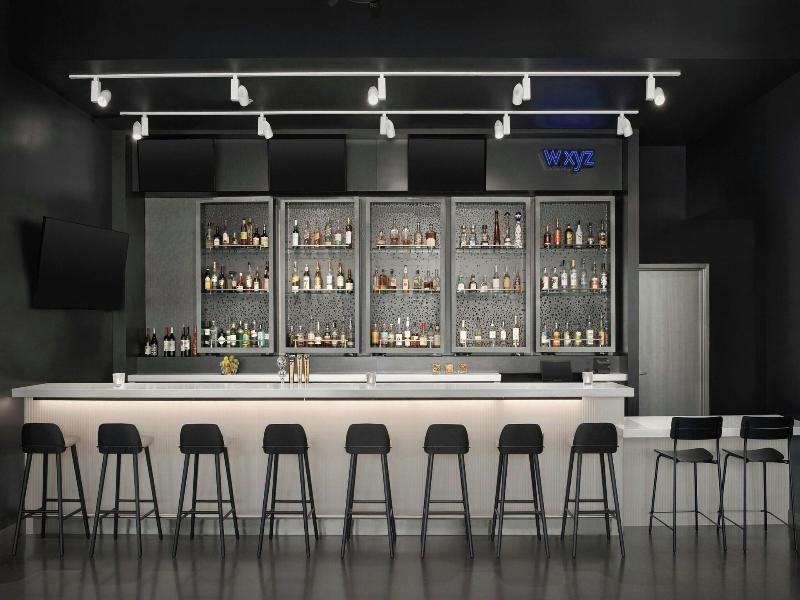 Aloft Hillsboro-Beaverton image