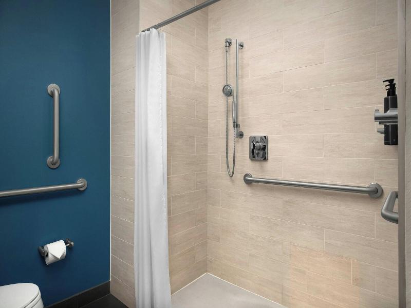 Aloft Hillsboro-Beaverton image