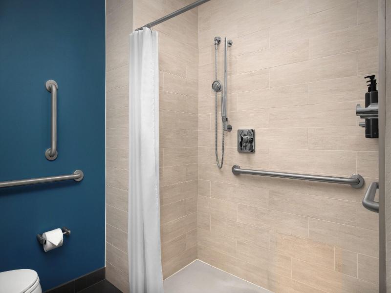 Aloft Hillsboro-Beaverton image