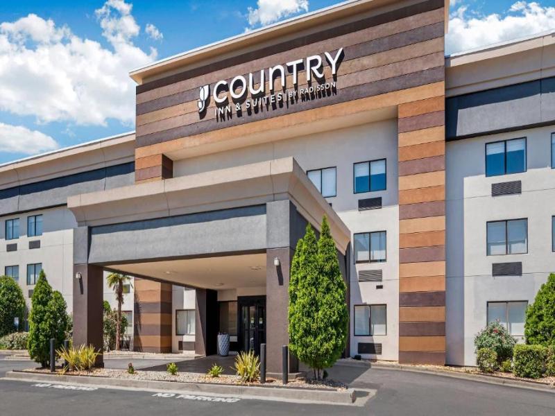Country Inn& Suites by Radisson,Montgomery E I-85 image
