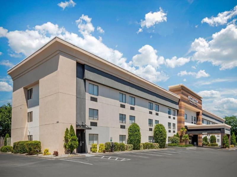 Country Inn& Suites by Radisson,Montgomery E I-85 image