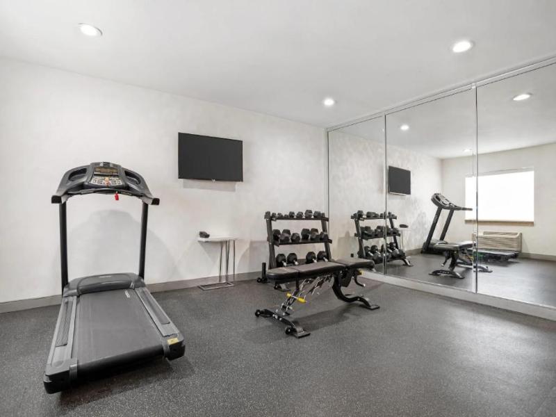 Country Inn& Suites by Radisson,Montgomery E I-85 image