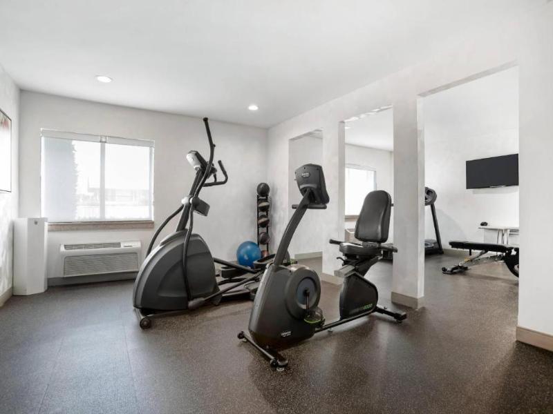 Country Inn& Suites by Radisson,Montgomery E I-85 image