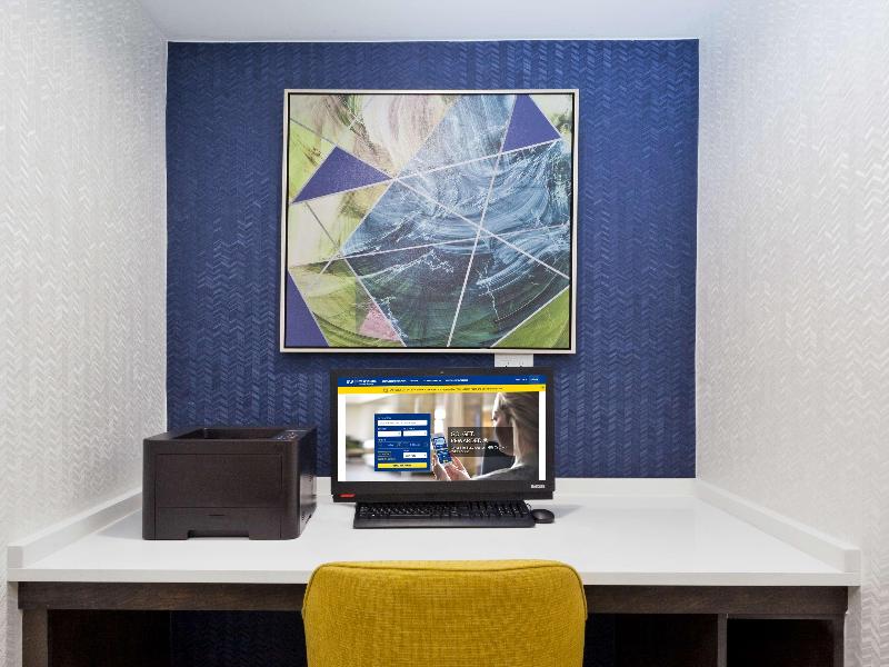 Country Inn& Suites by Radisson,Montgomery E I-85 image