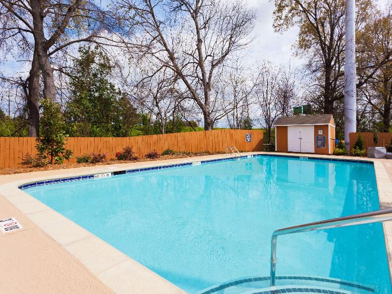 Country Inn& Suites by Radisson,Montgomery E I-85 image