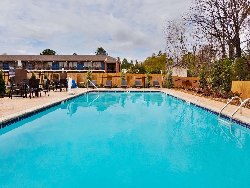 Country Inn& Suites by Radisson,Montgomery E I-85 image
