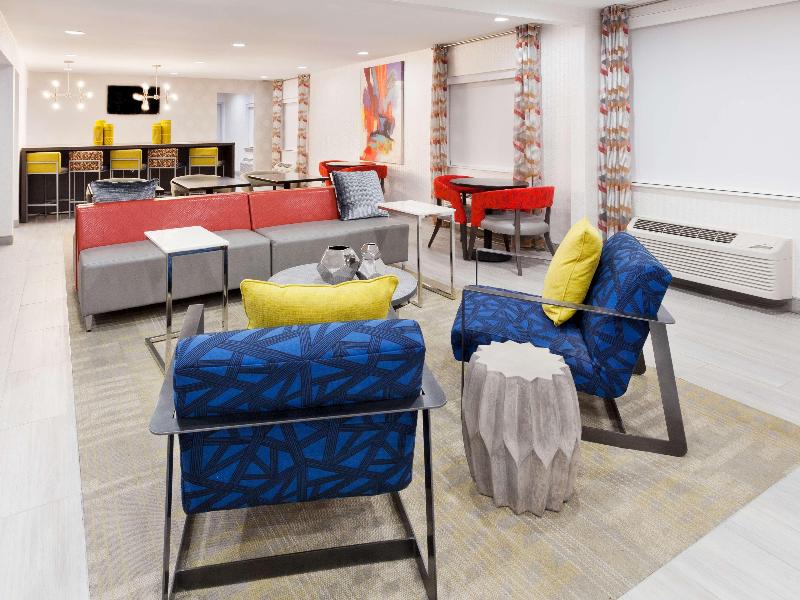 Country Inn& Suites by Radisson,Montgomery E I-85 image