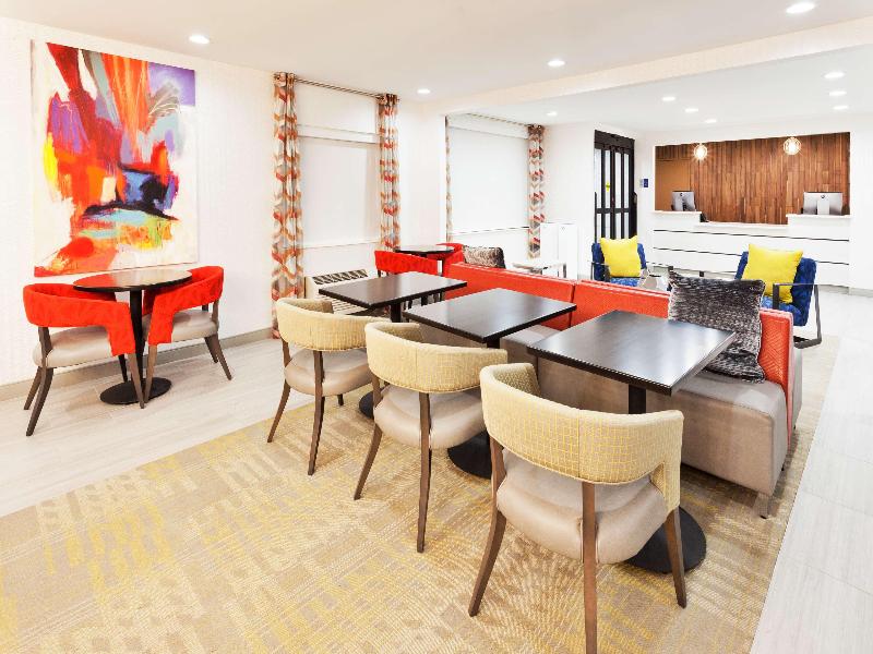 Country Inn& Suites by Radisson,Montgomery E I-85 image