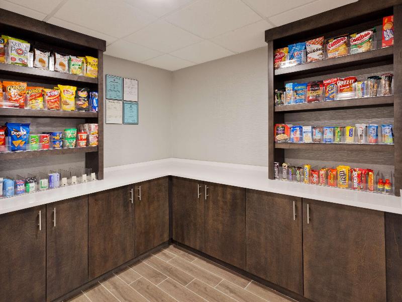 Country Inn& Suites by Radisson,Montgomery E I-85 image
