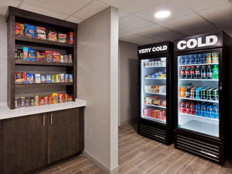 Country Inn& Suites by Radisson,Montgomery E I-85 image