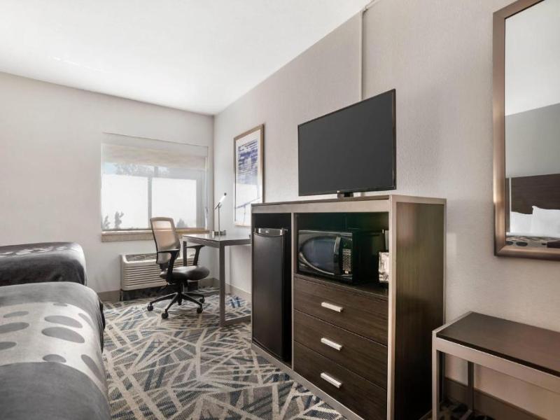 Country Inn& Suites by Radisson,Montgomery E I-85 image