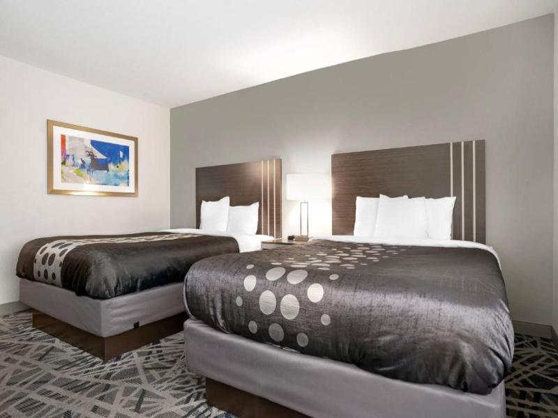 Country Inn& Suites by Radisson,Montgomery E I-85 image