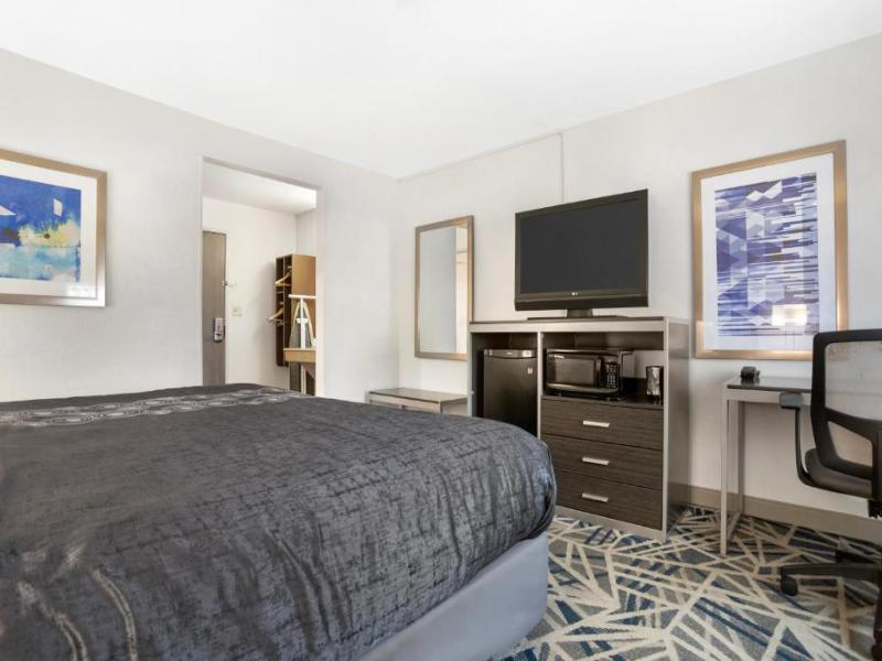 Country Inn& Suites by Radisson,Montgomery E I-85 image