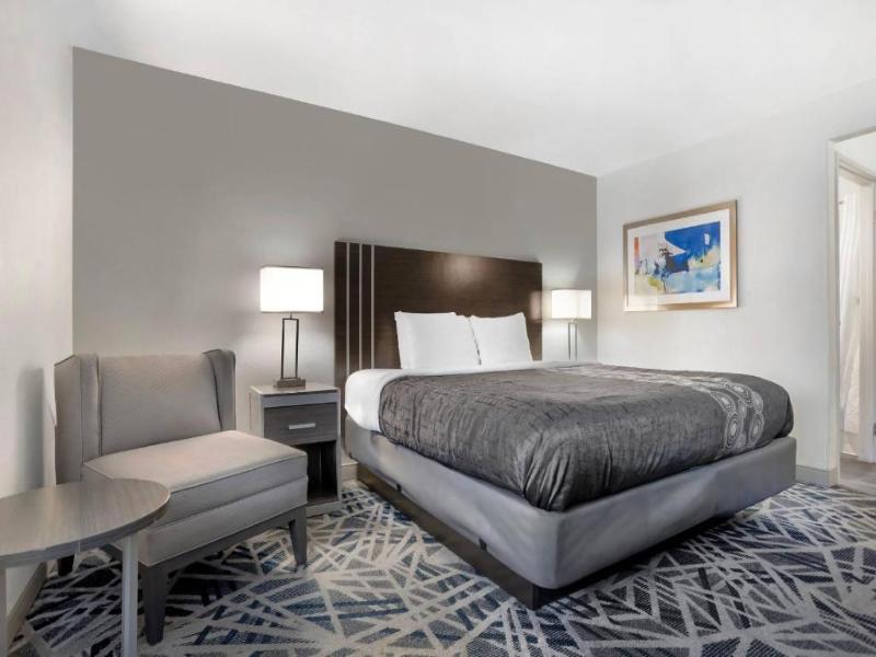 Country Inn& Suites by Radisson,Montgomery E I-85 image