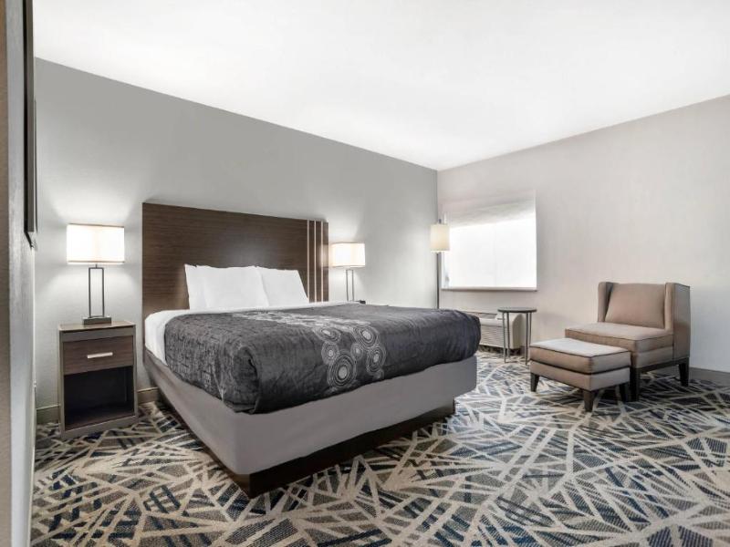 Country Inn& Suites by Radisson,Montgomery E I-85 image