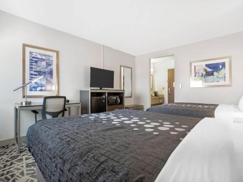 Country Inn& Suites by Radisson,Montgomery E I-85 image