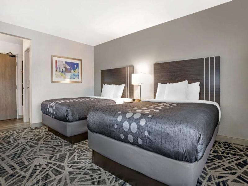 Country Inn& Suites by Radisson,Montgomery E I-85 image
