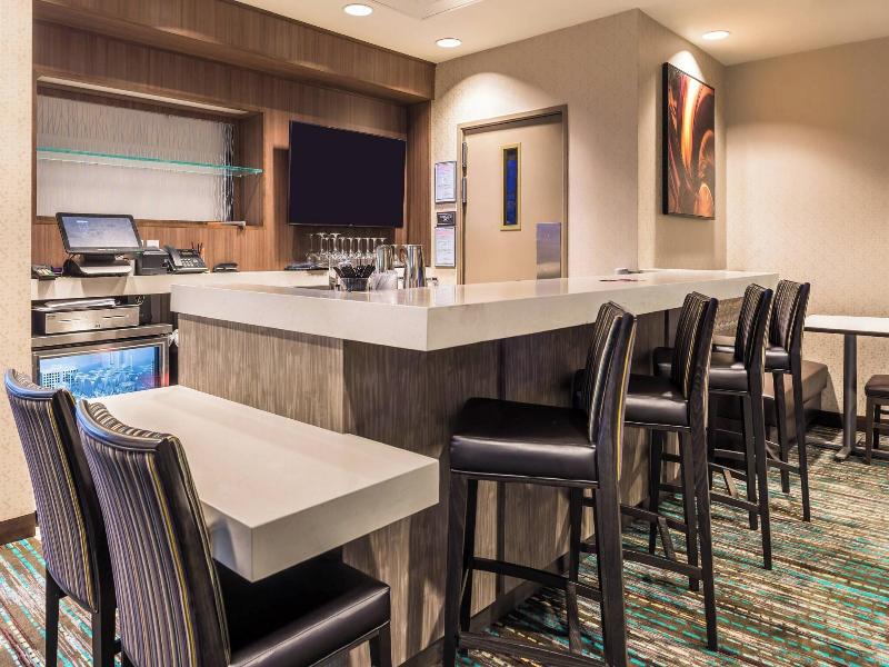 Residence Inn St. Louis Westport image