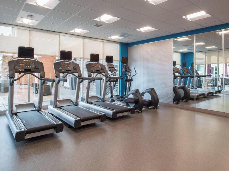 Residence Inn St. Louis Westport image