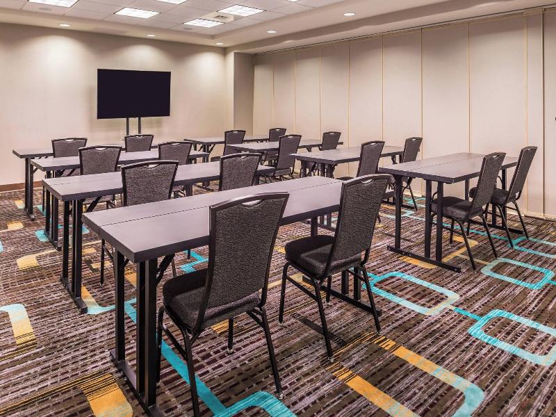 Residence Inn St. Louis Westport image