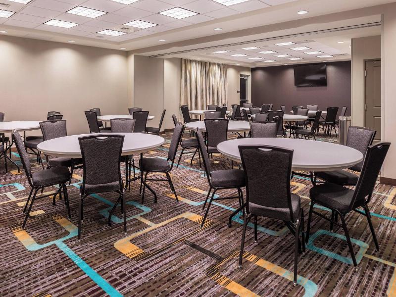 Residence Inn St. Louis Westport image