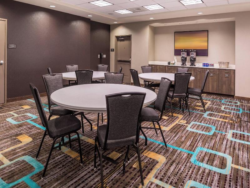 Residence Inn St. Louis Westport image