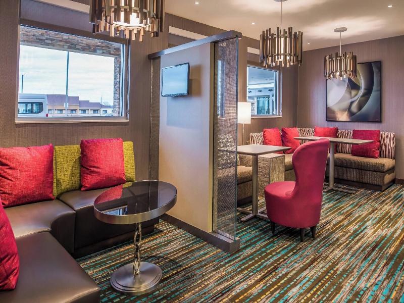 Residence Inn St. Louis Westport image