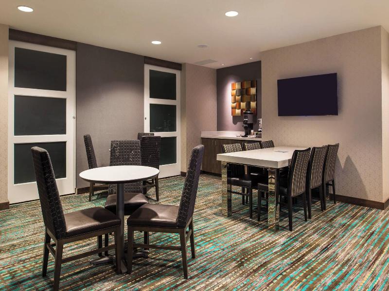 Residence Inn St. Louis Westport image