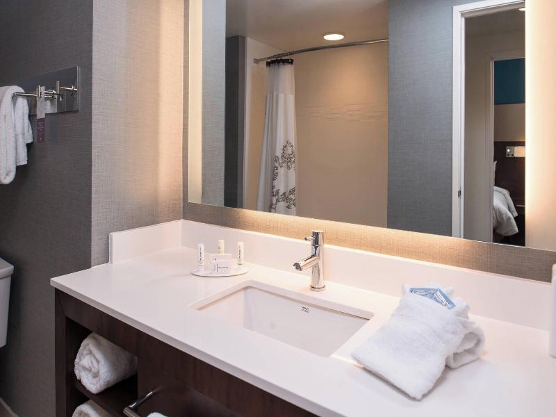 Residence Inn St. Louis Westport image