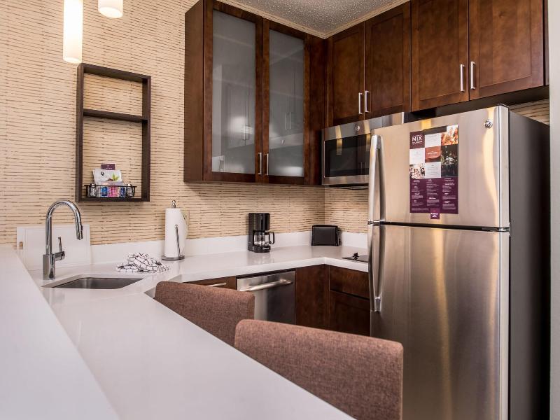 Residence Inn St. Louis Westport image