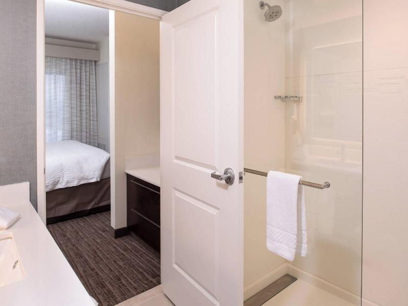 Residence Inn St. Louis Westport image