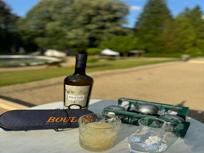 Hotel Bel Air Sport & Wellness image