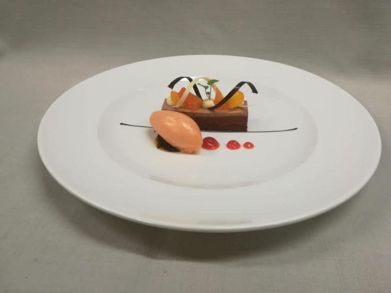 Hotel Bel Air Sport & Wellness image