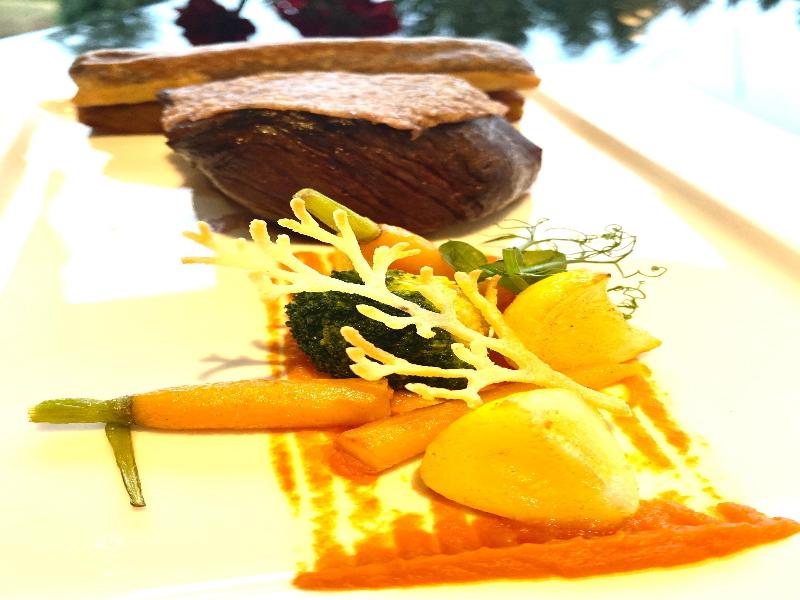 Hotel Bel Air Sport & Wellness image