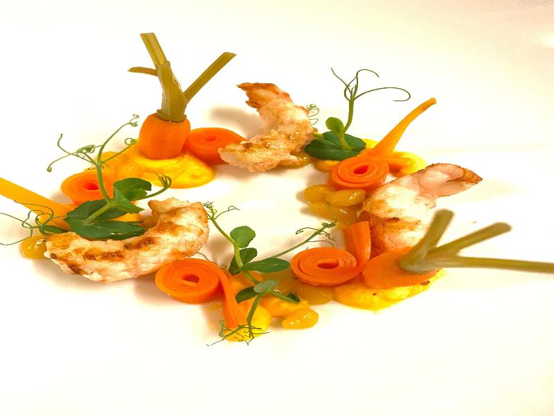 Hotel Bel Air Sport & Wellness image
