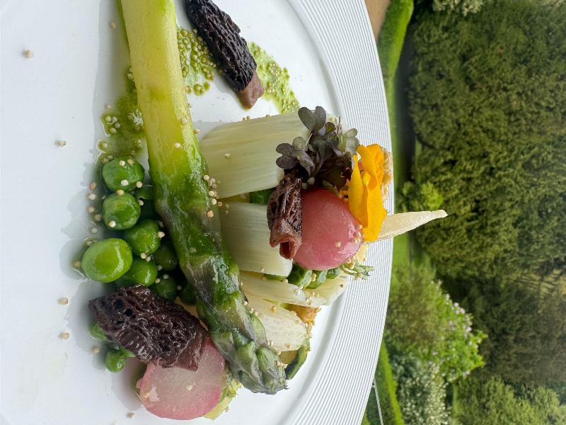 Hotel Bel Air Sport & Wellness image