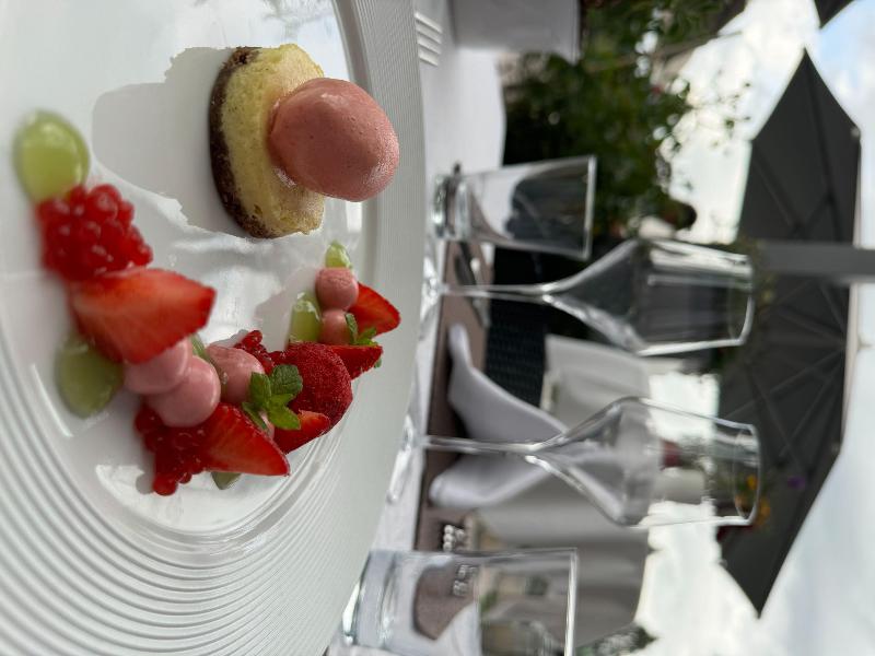 Hotel Bel Air Sport & Wellness image